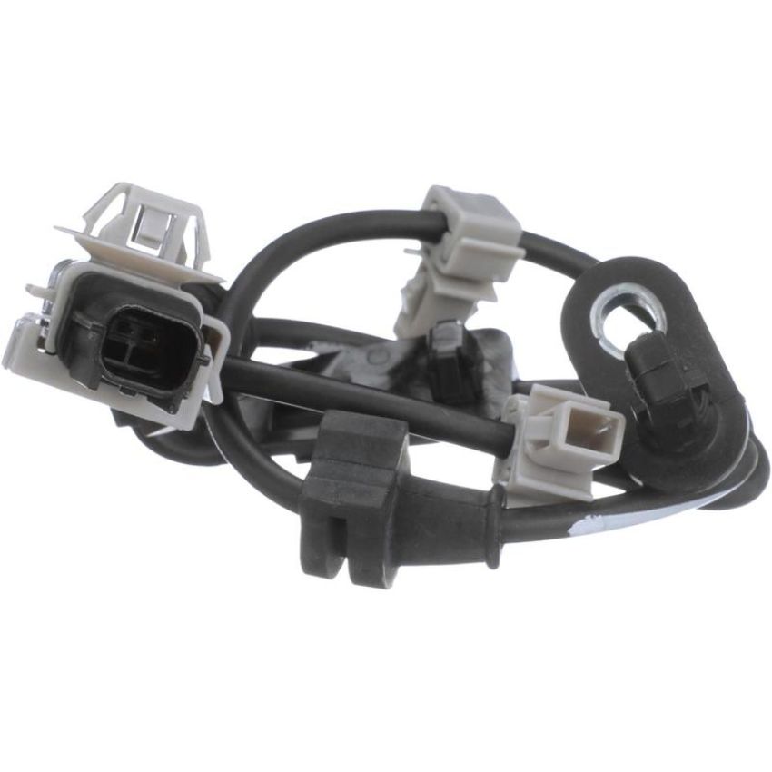 Standard Ignition ALS3064 ABS Speed Sensor