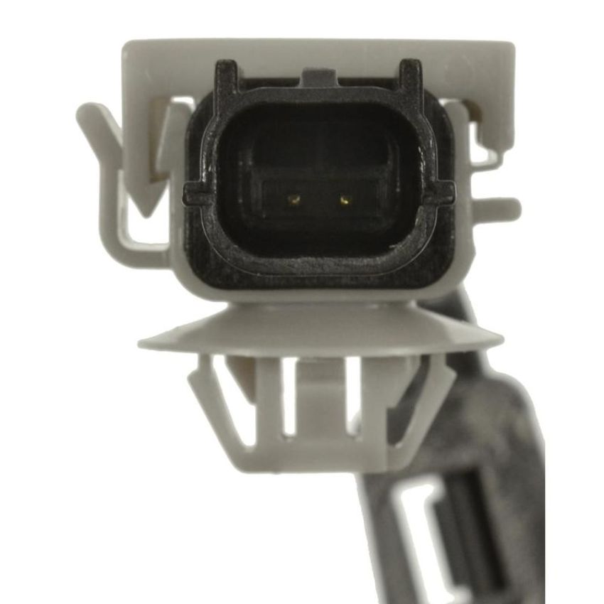 Standard Ignition ALS3064 ABS Speed Sensor