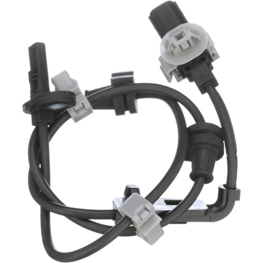 Standard Ignition ALS3064 ABS Speed Sensor