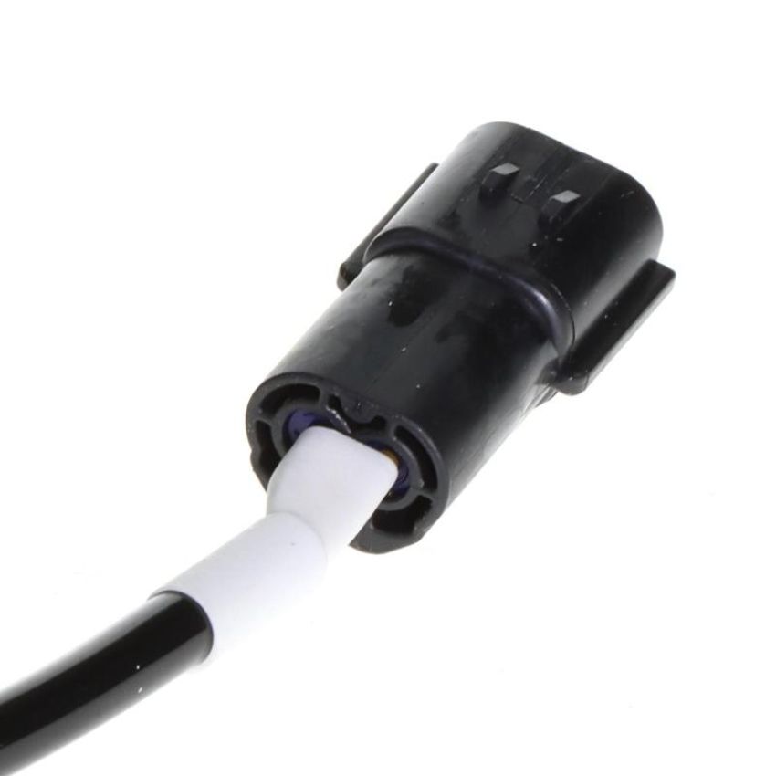 Standard Ignition ALS3065 ABS Speed Sensor