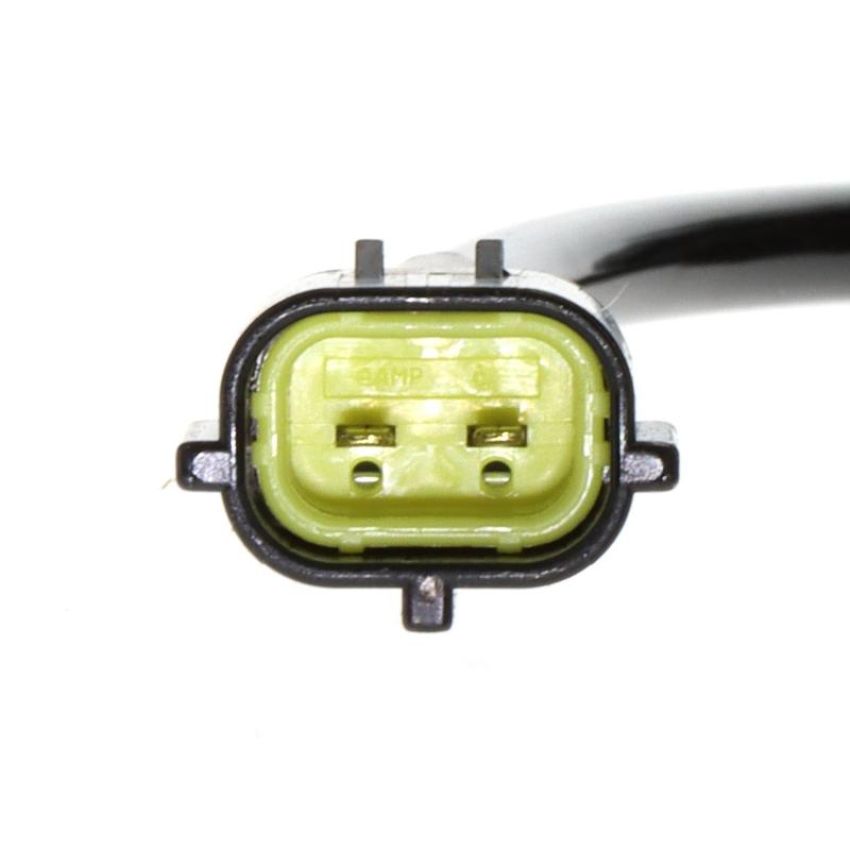 Standard Ignition ALS3065 ABS Speed Sensor