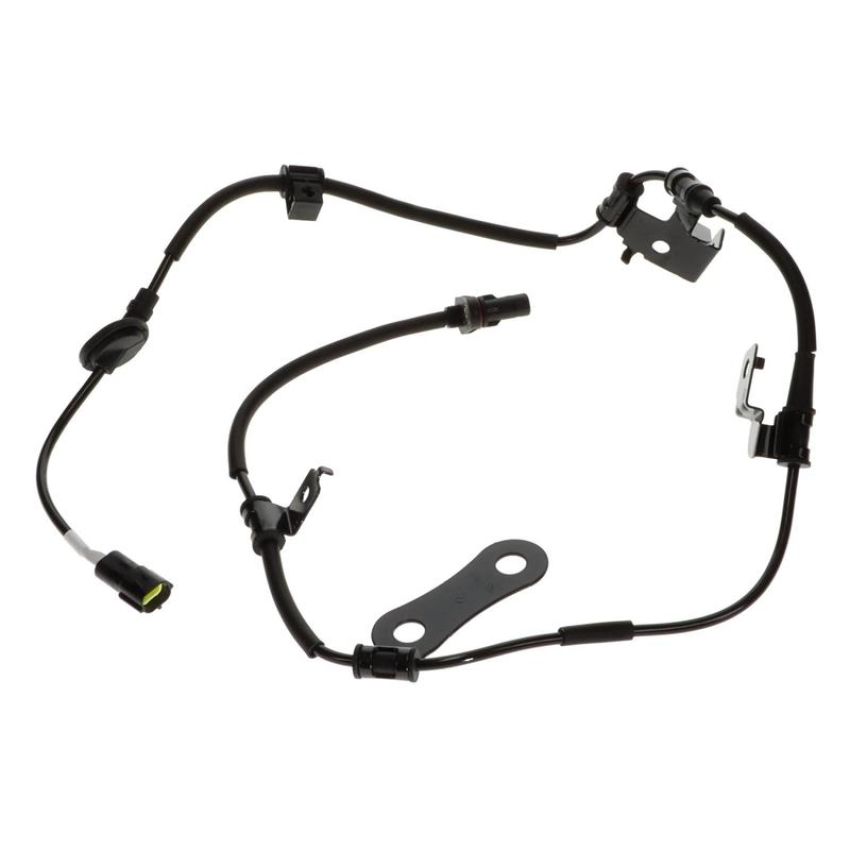 Standard Ignition ALS3065 ABS Speed Sensor