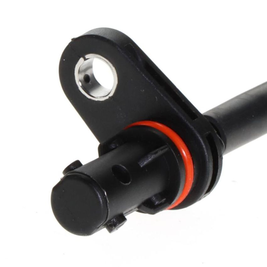 Standard Ignition ALS3065 ABS Speed Sensor