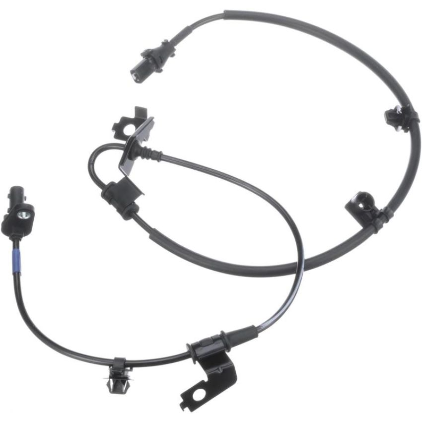 Standard Ignition ALS3066 ABS Speed Sensor