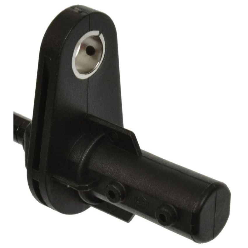Standard Ignition ALS3066 ABS Speed Sensor