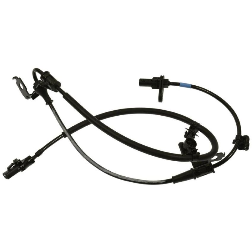Standard Ignition ALS3066 ABS Speed Sensor