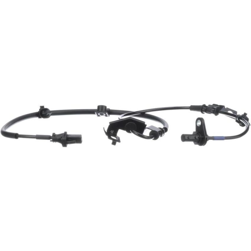 Standard Ignition ALS3066 ABS Speed Sensor