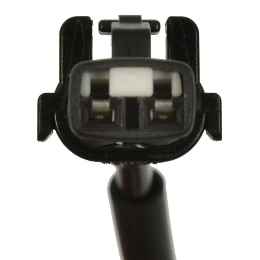 Standard Ignition ALS3066 ABS Speed Sensor