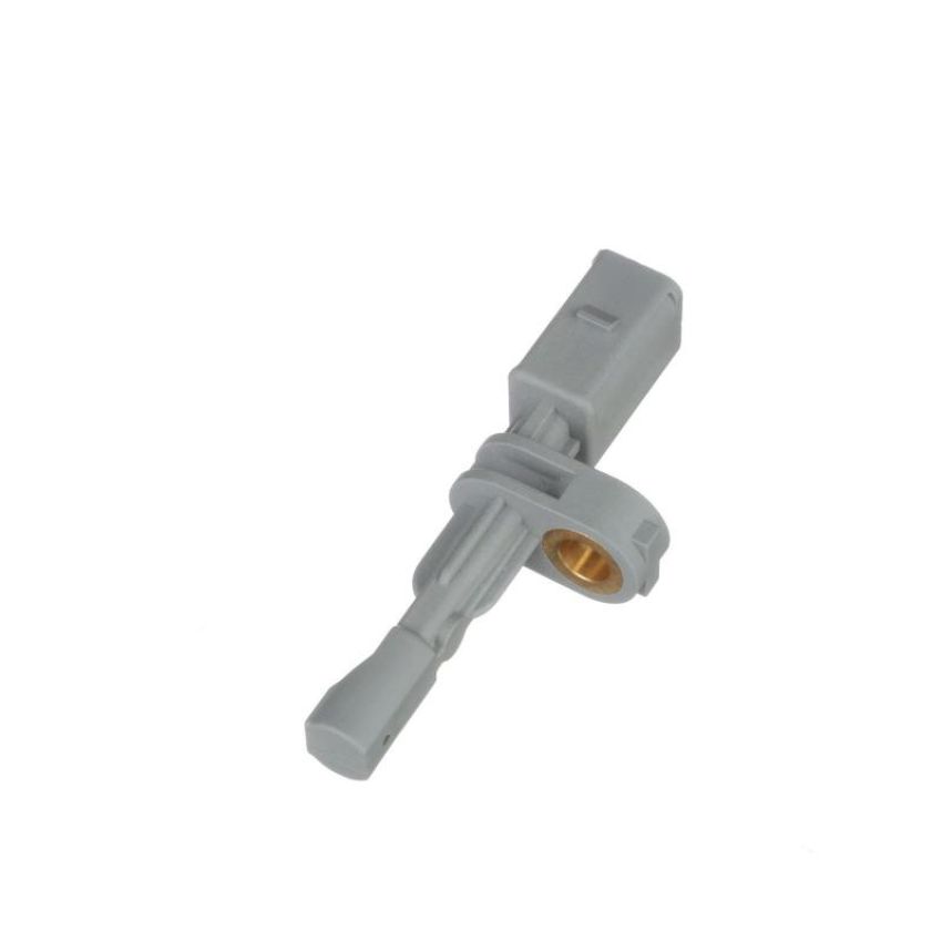 Standard Ignition ALS3067 ABS Speed Sensor