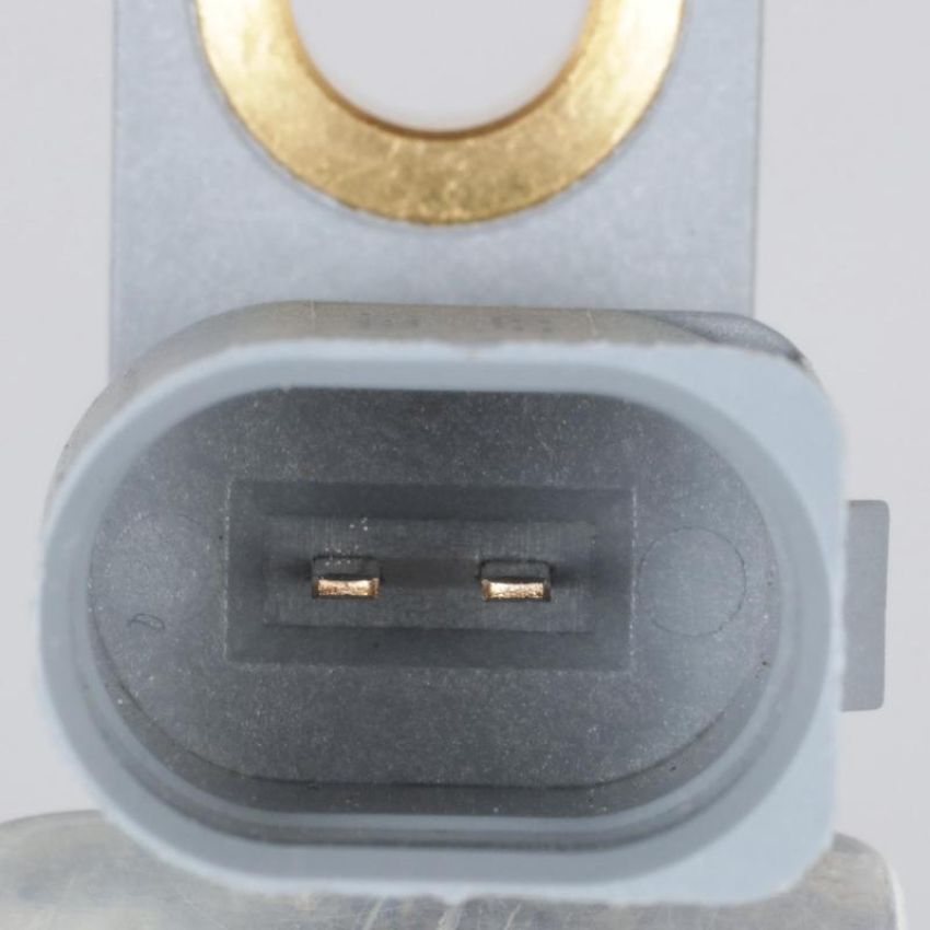 Standard Ignition ALS3067 ABS Speed Sensor