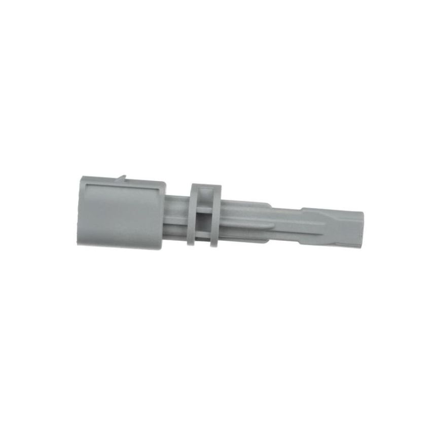 Standard Ignition ALS3067 ABS Speed Sensor