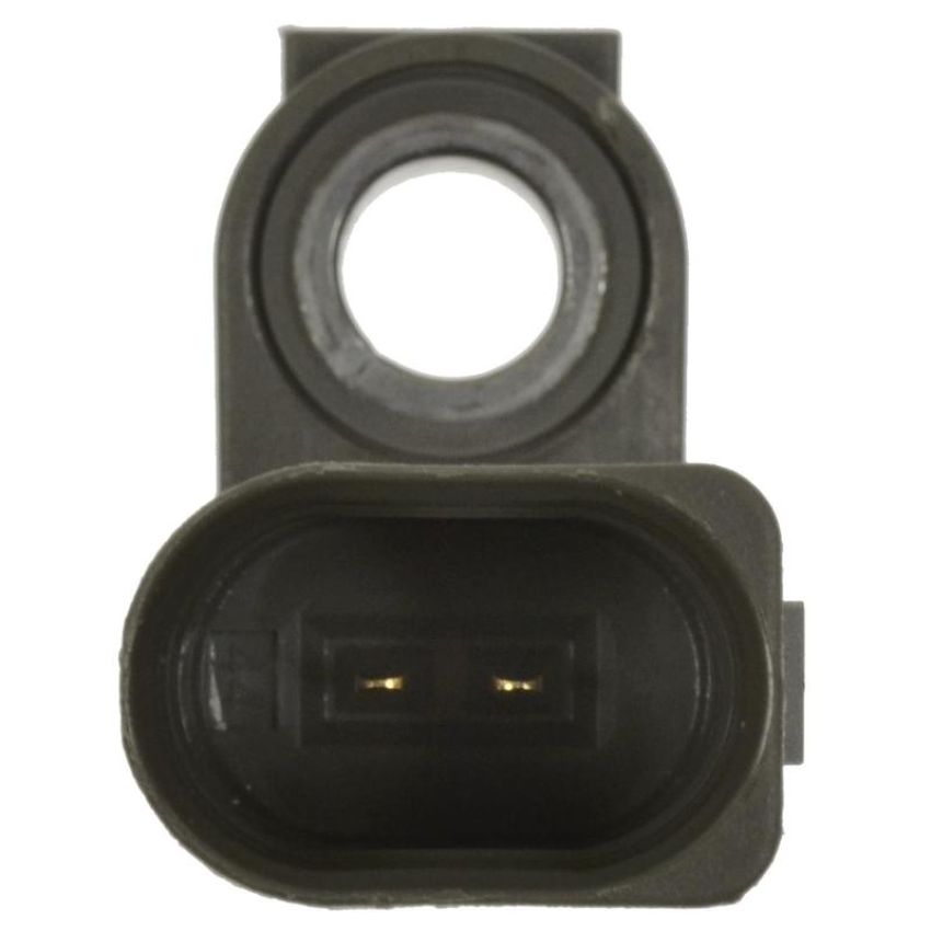 Standard Ignition ALS3067 ABS Speed Sensor