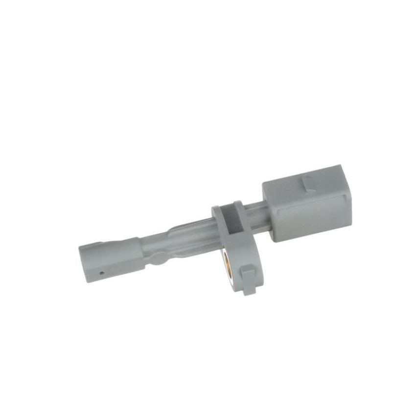 Standard Ignition ALS3067 ABS Speed Sensor