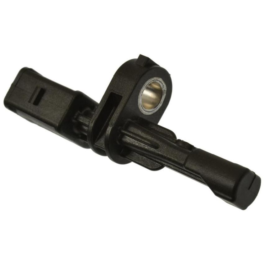 Standard Ignition ALS3068 ABS Speed Sensor
