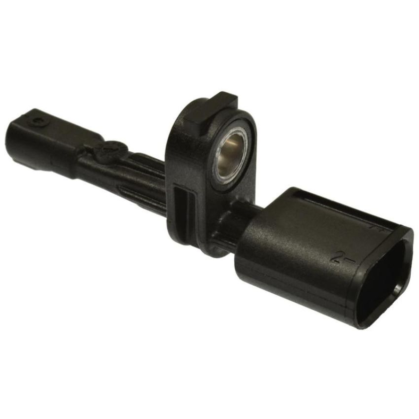 Standard Ignition ALS3068 ABS Speed Sensor