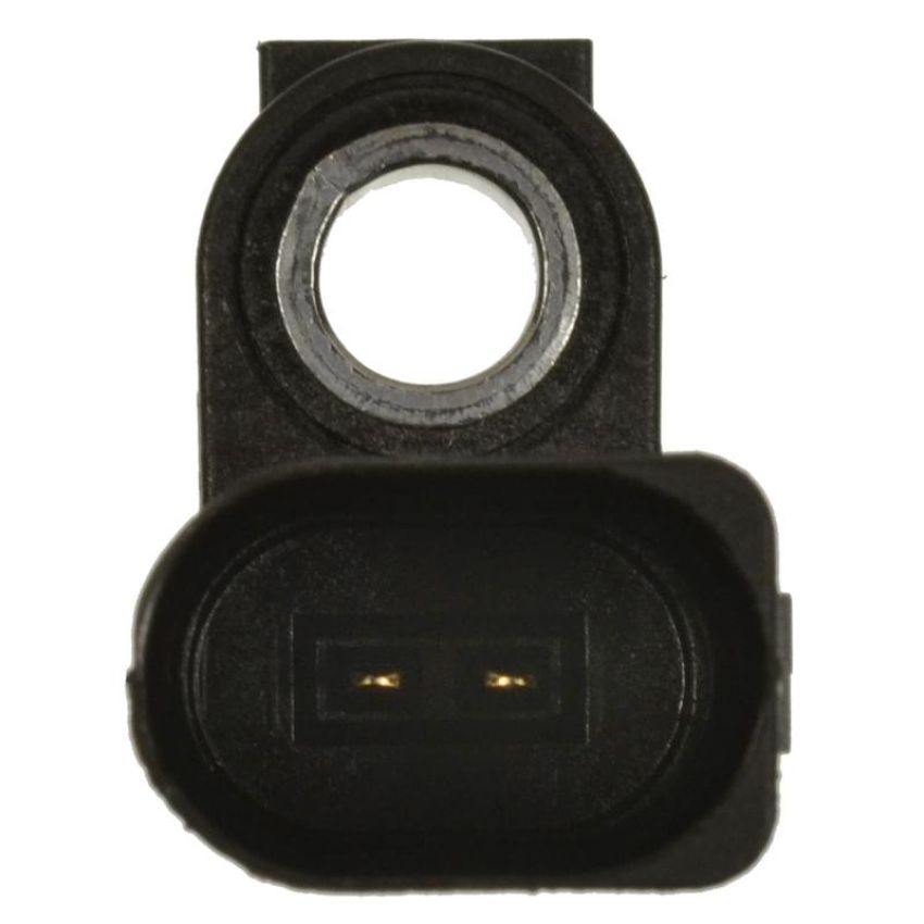 Standard Ignition ALS3068 ABS Speed Sensor