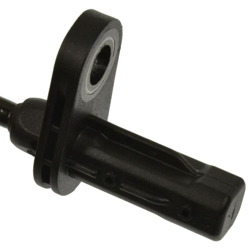 Standard Ignition ALS3069 ABS Speed Sensor