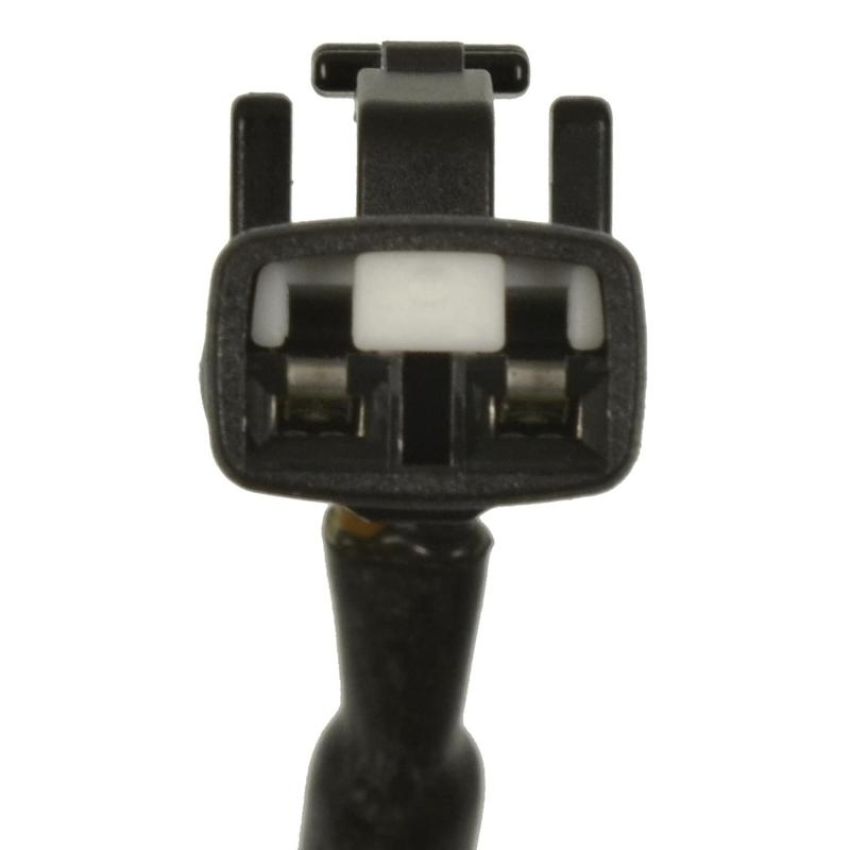 Standard Ignition ALS3069 ABS Speed Sensor