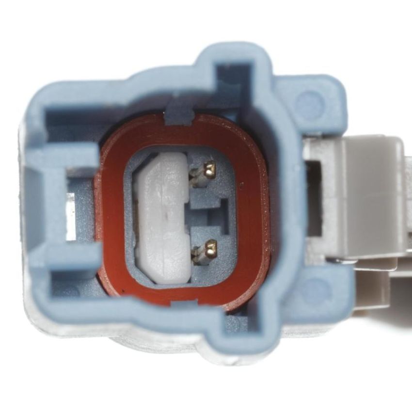 Standard Ignition ALS306 ABS Speed Sensor