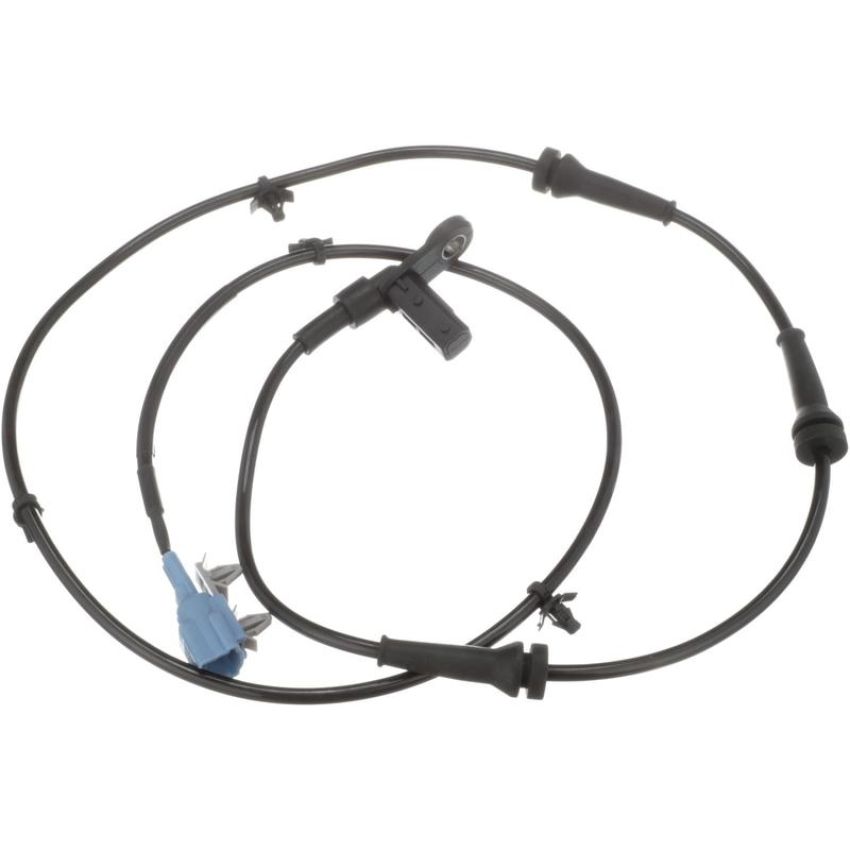 Standard Ignition ALS306 ABS Speed Sensor