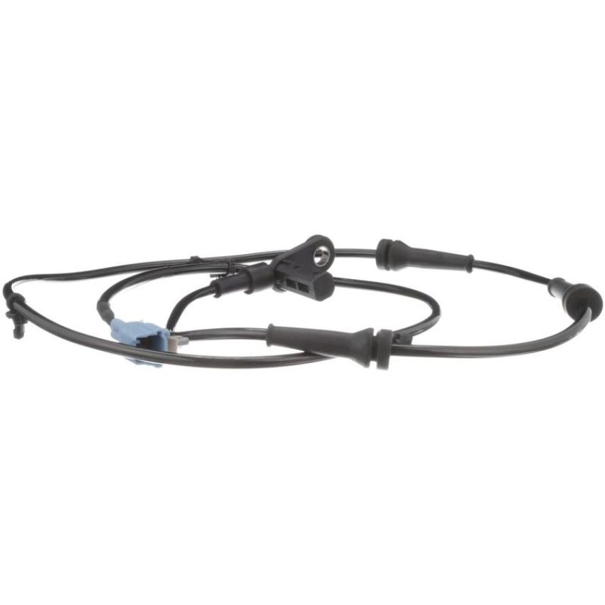 Standard Ignition ALS306 ABS Speed Sensor