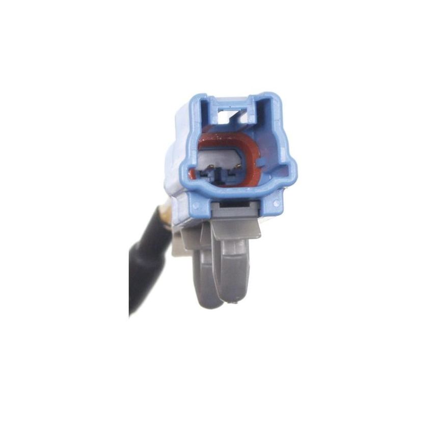 Standard Ignition ALS306 ABS Speed Sensor