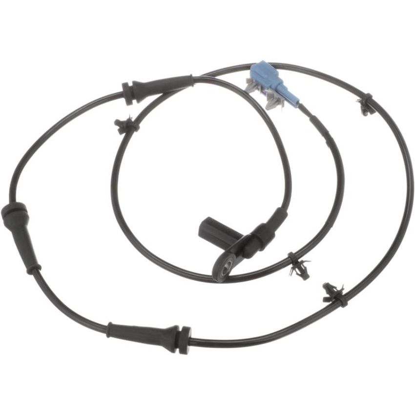 Standard Ignition ALS306 ABS Speed Sensor