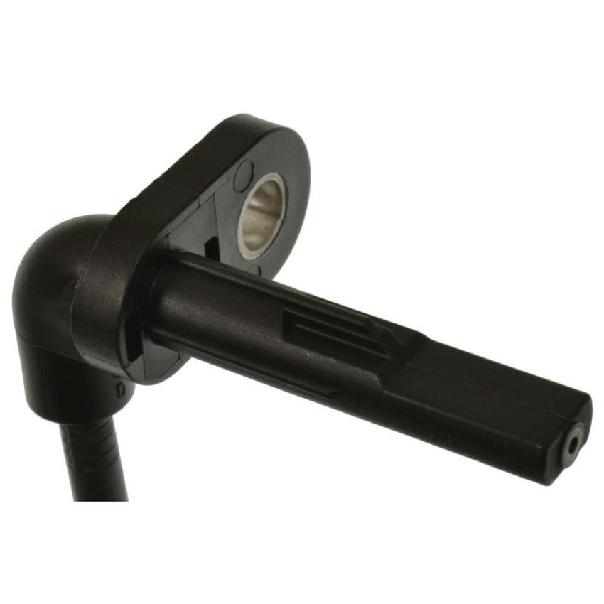Standard Ignition ALS3070 ABS Speed Sensor