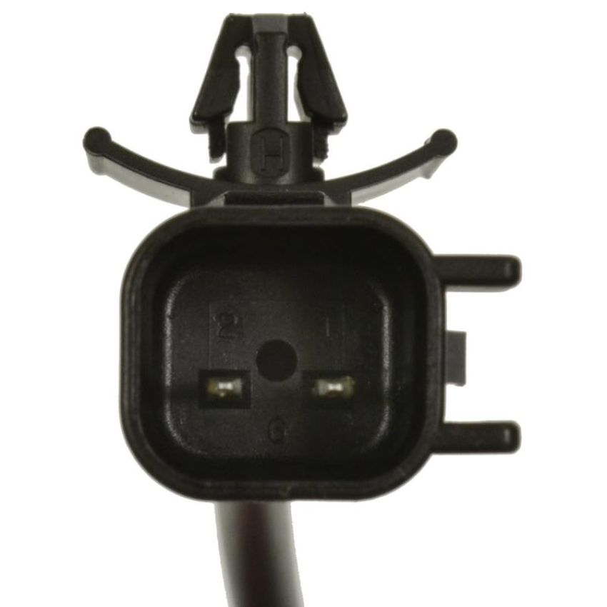 Standard Ignition ALS3070 ABS Speed Sensor