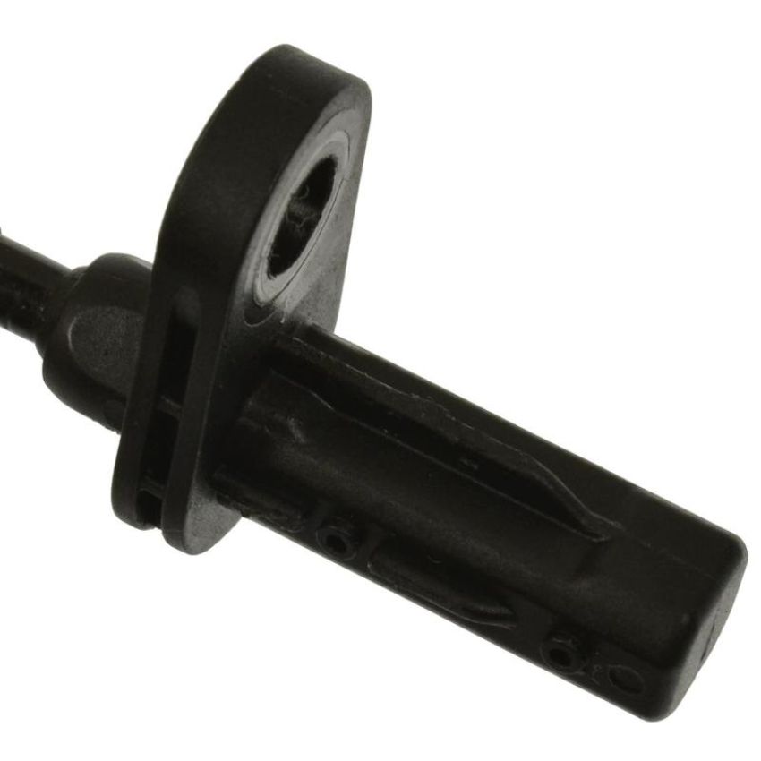 Standard Ignition ALS3071 ABS Speed Sensor