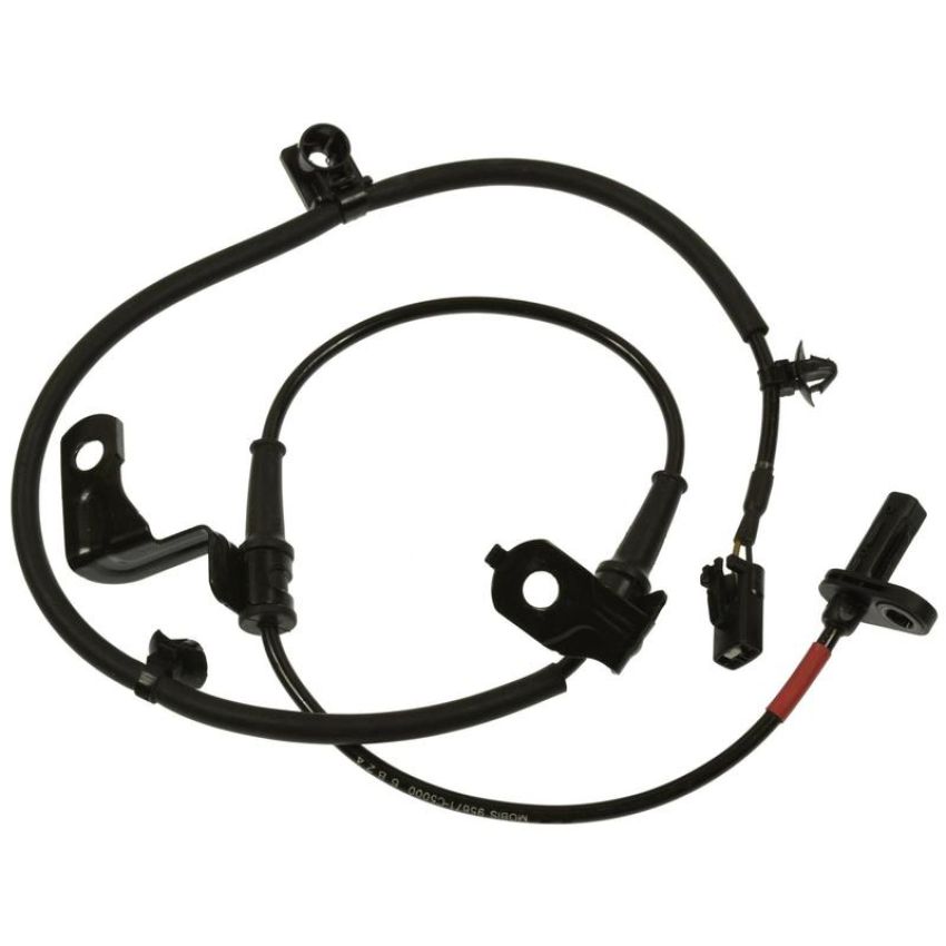 Standard Ignition ALS3071 ABS Speed Sensor