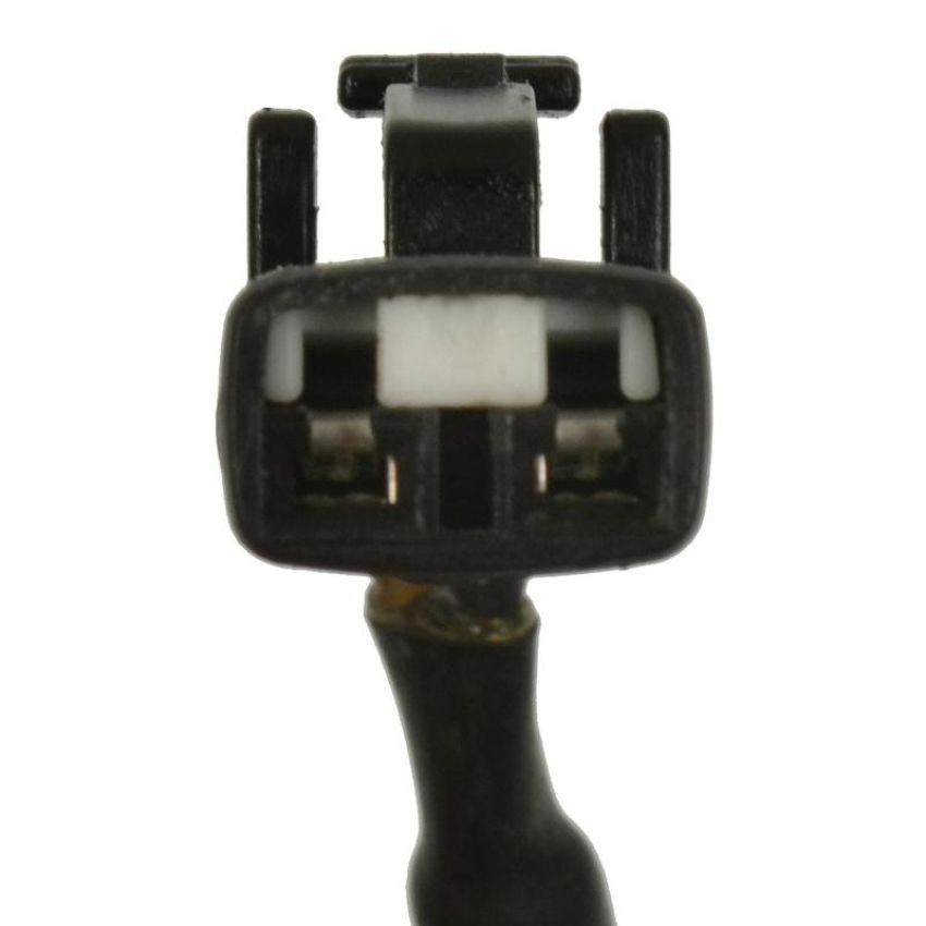 Standard Ignition ALS3071 ABS Speed Sensor