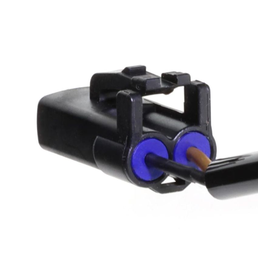 Standard Ignition ALS3072 ABS Speed Sensor