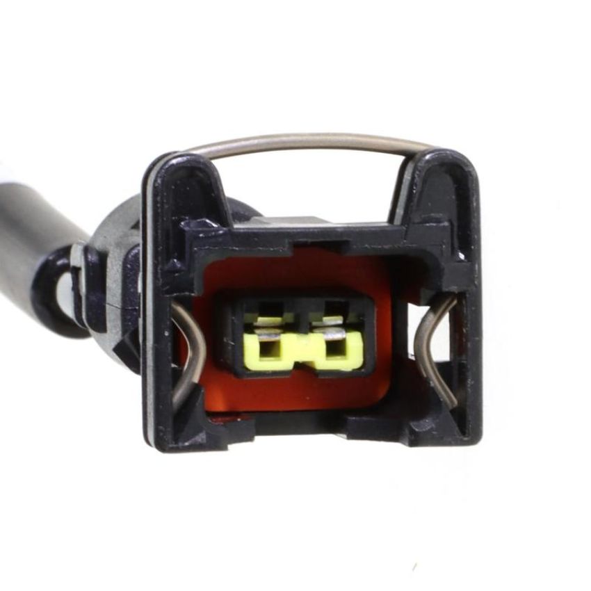 Standard Ignition ALS3072 ABS Speed Sensor