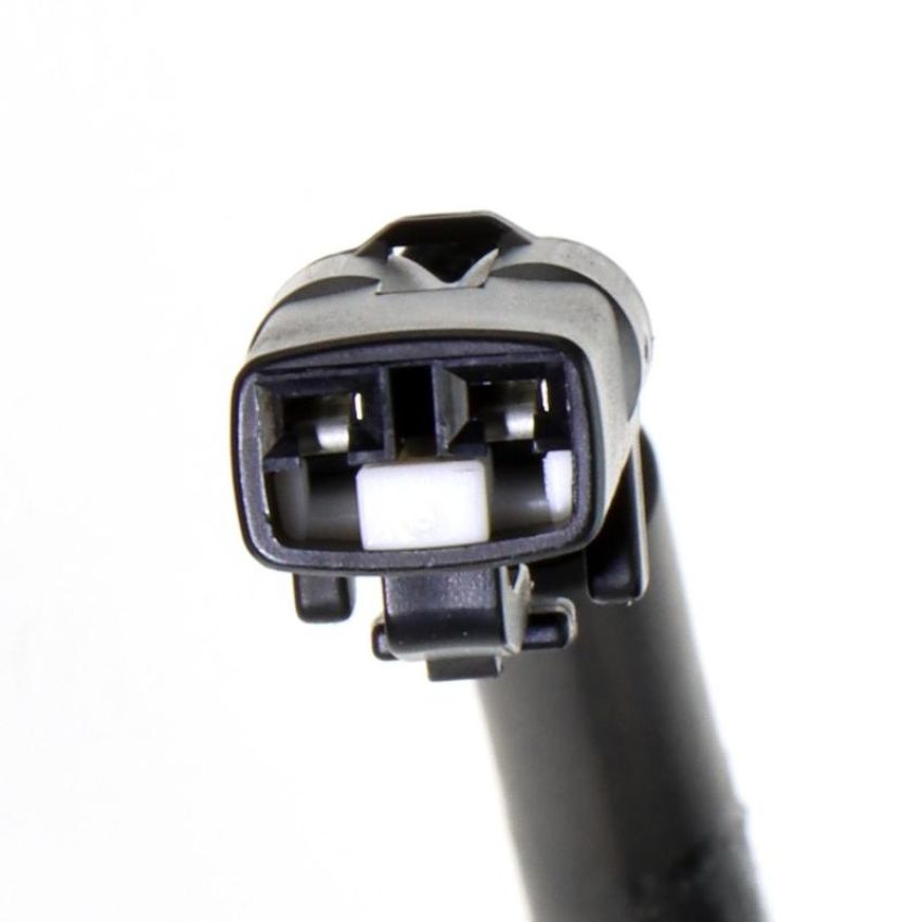Standard Ignition ALS3072 ABS Speed Sensor