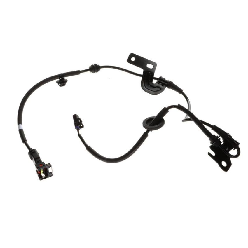 Standard Ignition ALS3072 ABS Speed Sensor