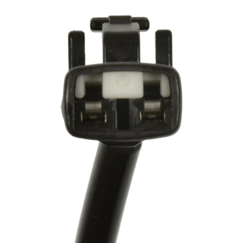 Standard Ignition ALS3072 ABS Speed Sensor