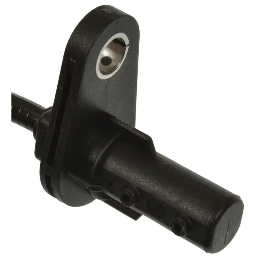 Standard Ignition ALS3073 ABS Speed Sensor
