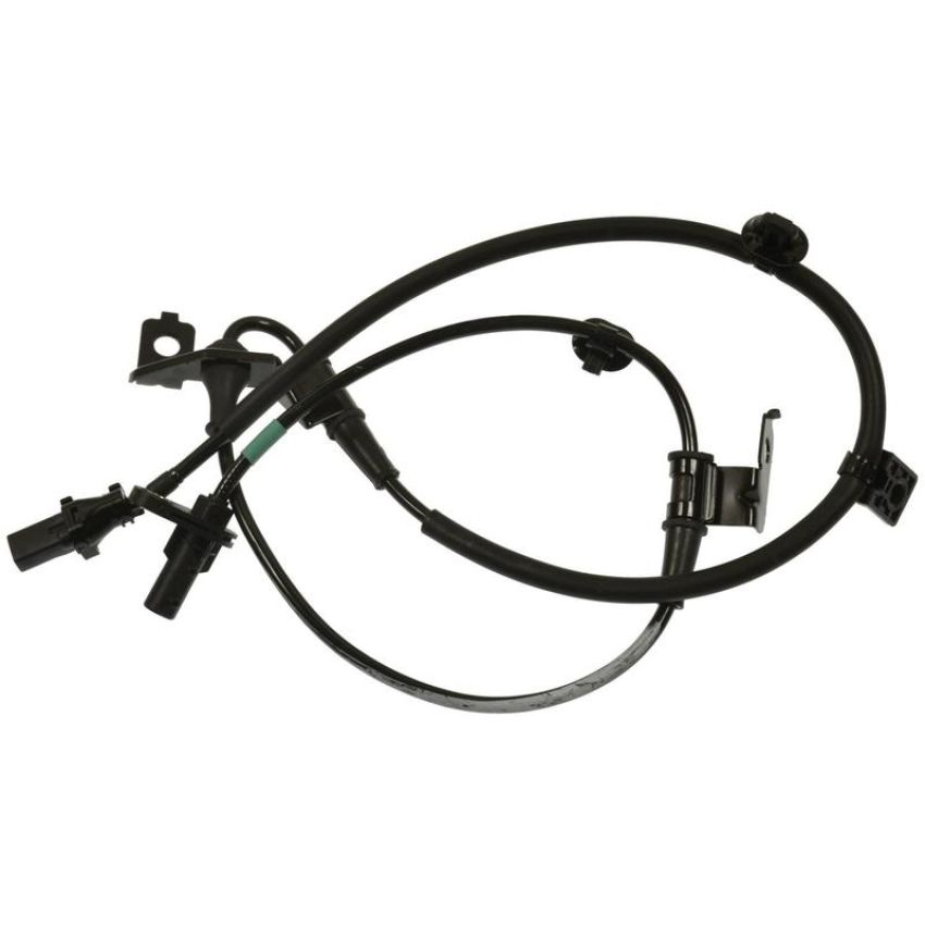 Standard Ignition ALS3073 ABS Speed Sensor
