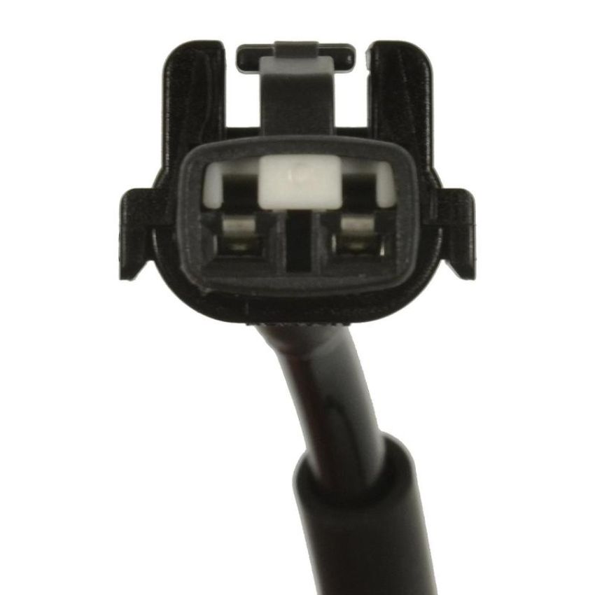 Standard Ignition ALS3073 ABS Speed Sensor