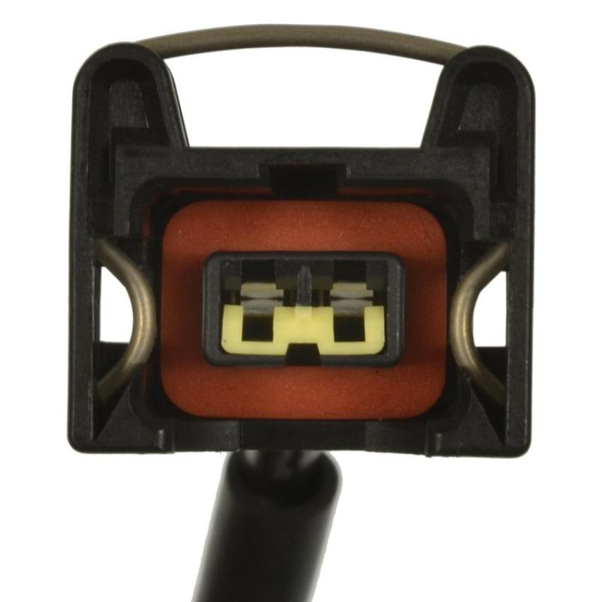 Standard Ignition ALS3074 ABS Speed Sensor