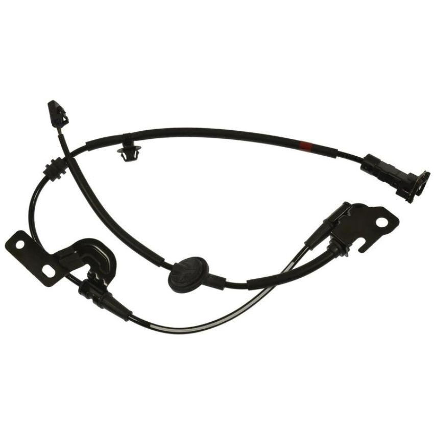 Standard Ignition ALS3074 ABS Speed Sensor