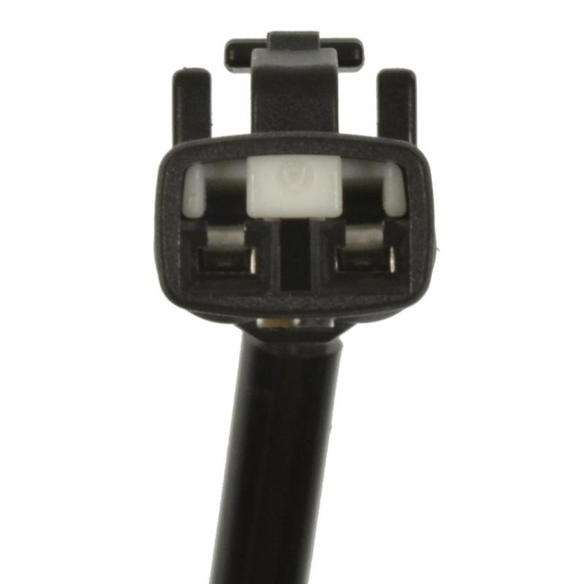Standard Ignition ALS3074 ABS Speed Sensor