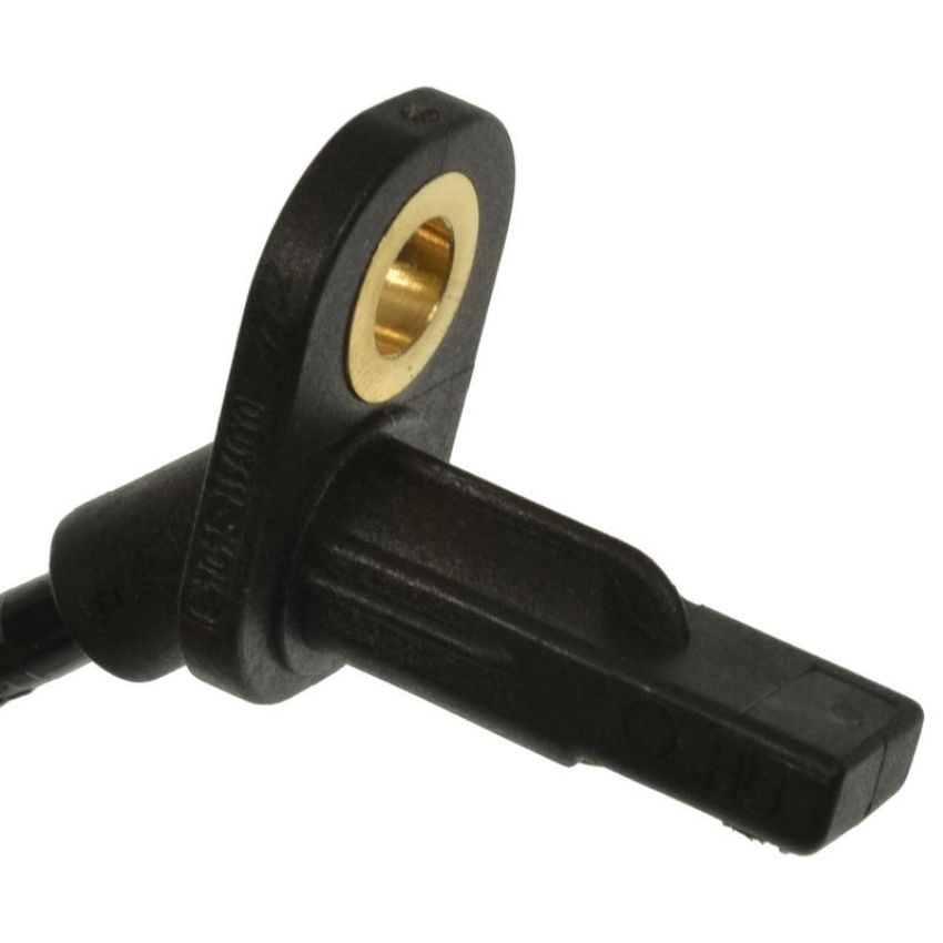 Standard Ignition ALS3075 ABS Speed Sensor