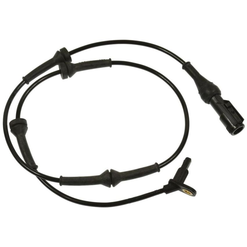 Standard Ignition ALS3075 ABS Speed Sensor
