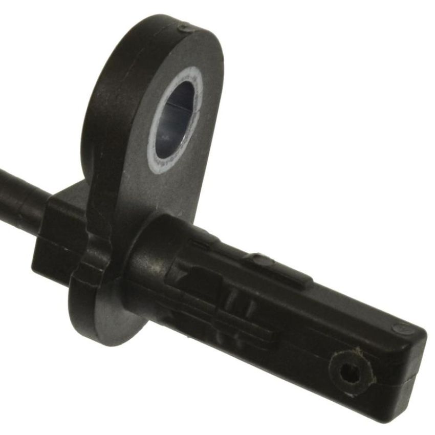 Standard Ignition ALS3076 ABS Speed Sensor