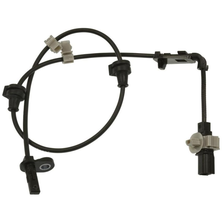 Standard Ignition ALS3076 ABS Speed Sensor