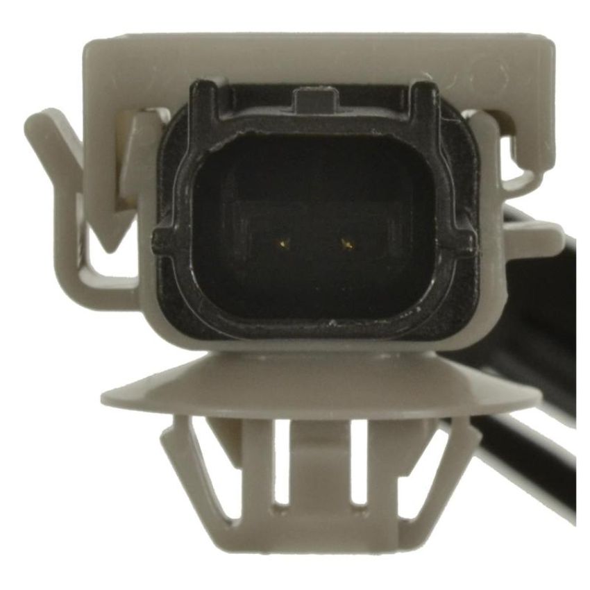 Standard Ignition ALS3076 ABS Speed Sensor