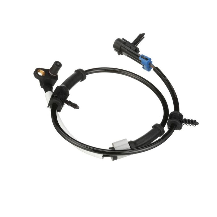 Standard Ignition ALS3077 ABS Speed Sensor