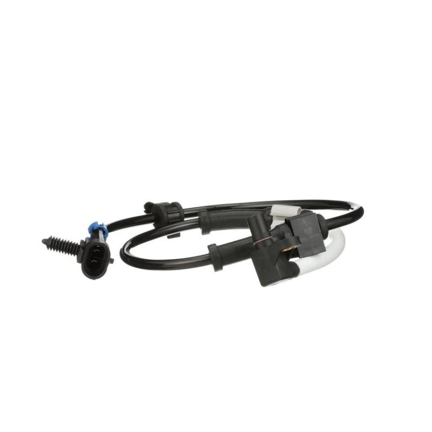 Standard Ignition ALS3077 ABS Speed Sensor